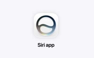 Siri AI ieviešana Eiropā apstājas: sadursme starp Apple un Eiropas regulējumu