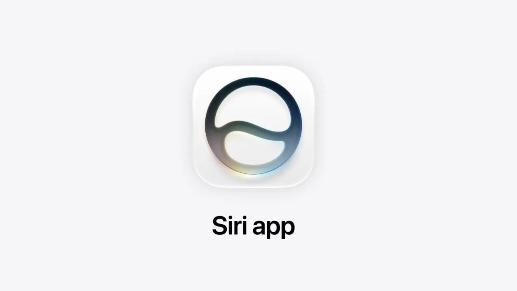 Siri AI ieviešana Eiropā apstājas: sadursme starp Apple un Eiropas regulējumu