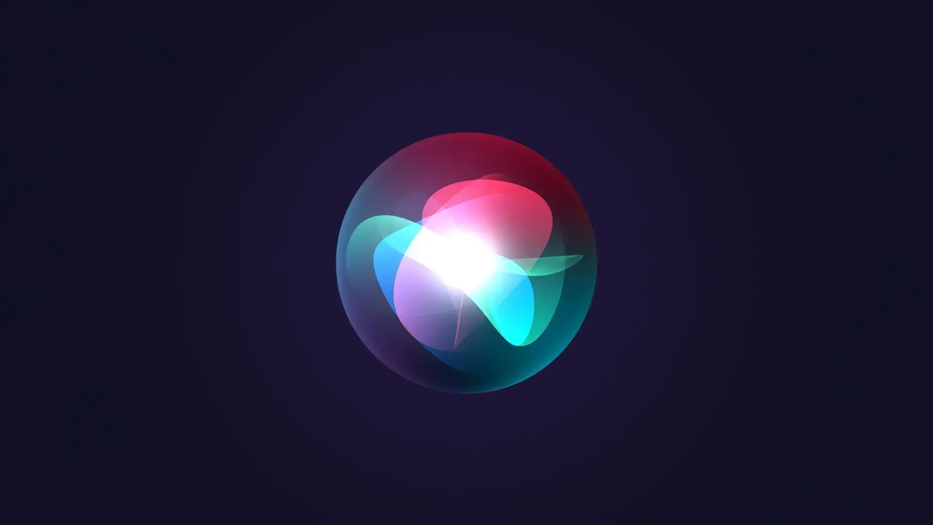 AI kameras funkcijas Fotografēšana ar AI uzņēmumā Apple