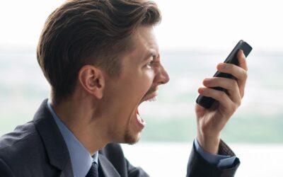 Smashing pieaugums: jauni pasākumi un kavēšanās krāpniecisku SMS bloķēšanā