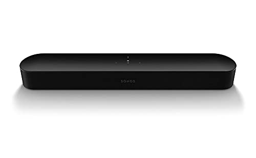 Sonos skaņas josla...