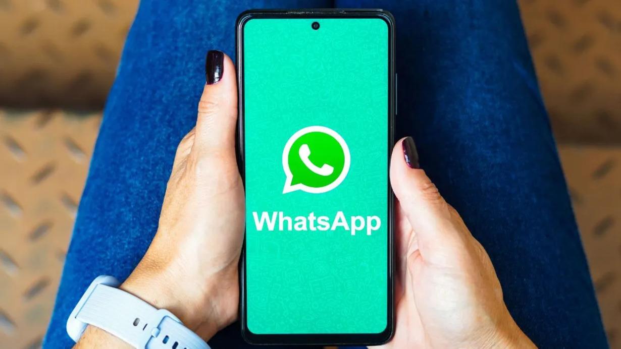 WhatsApp ievieš jaunu desmit sekunžu drošības barjeru, lai apturētu krāpniecību