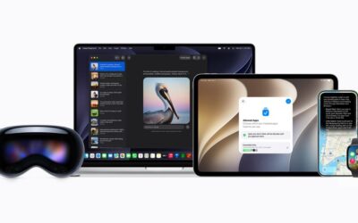 iOS 27: piecas galvenās jaunās funkcijas, kas šoruden pārveidos iPhone