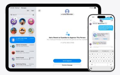 iPadOS 27: saderīgo iPad modeļu saraksts un tie, kas nav izlaisti