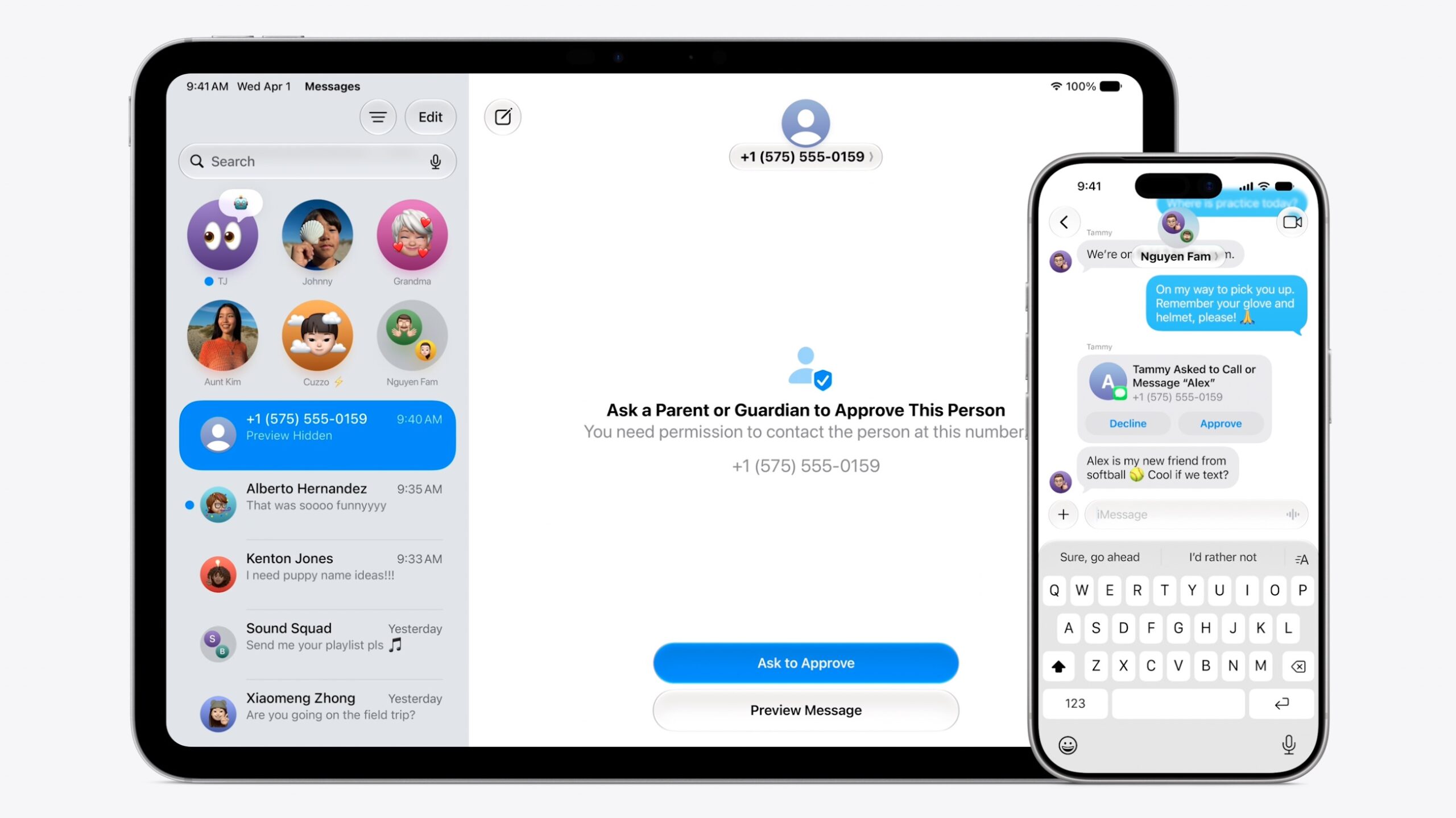 iPadOS 27: saderīgo iPad modeļu saraksts un tie, kas nav izlaisti