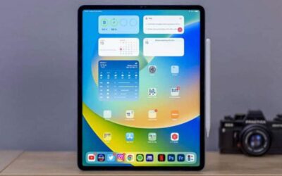 iPadOS 27: visas ziņas, izlaišanas datums un modeļi, kas ir izlaisti