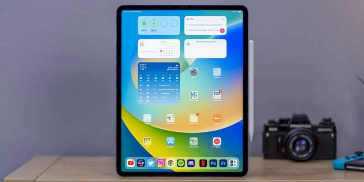 iPadOS 27: visas ziņas, izlaišanas datums un modeļi, kas ir izlaisti
