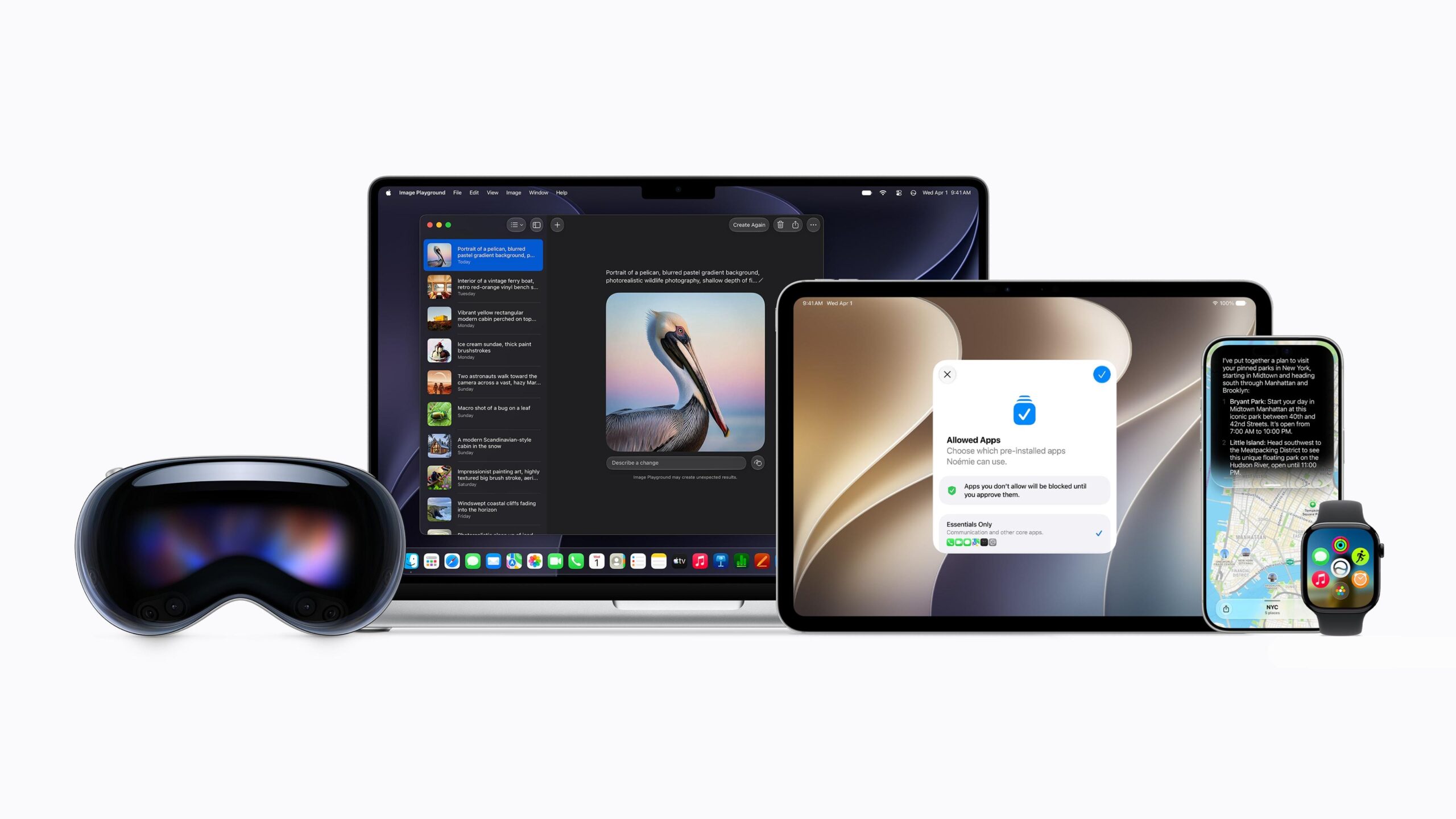 macOS 27 Touch Pieskārienu atbalsts operētājsistēmā macOS 27