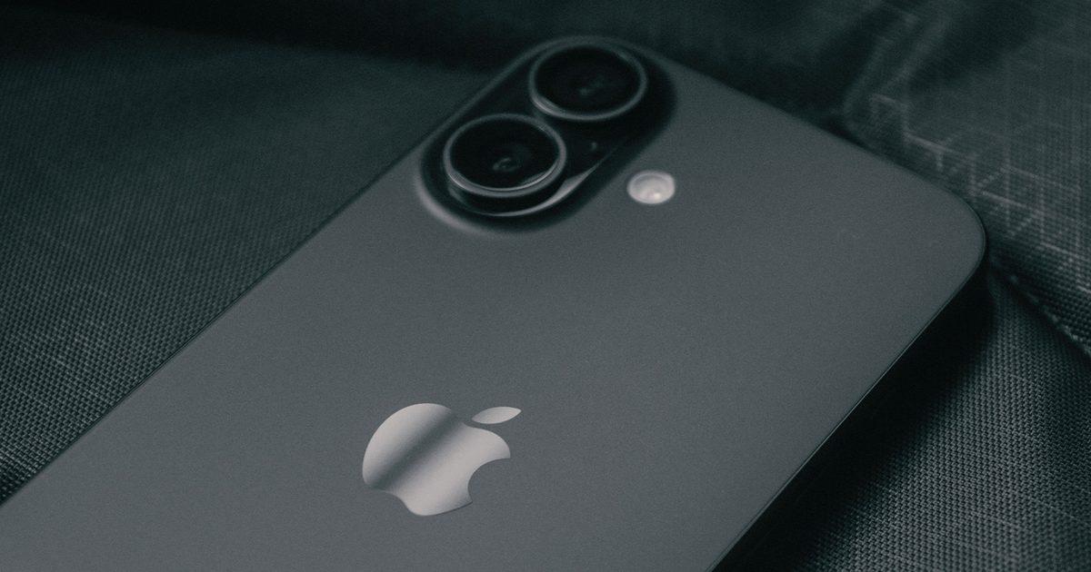 iPhone 18 modeļu salīdzinājums iPhone 18 Pro un standarta modeļi
