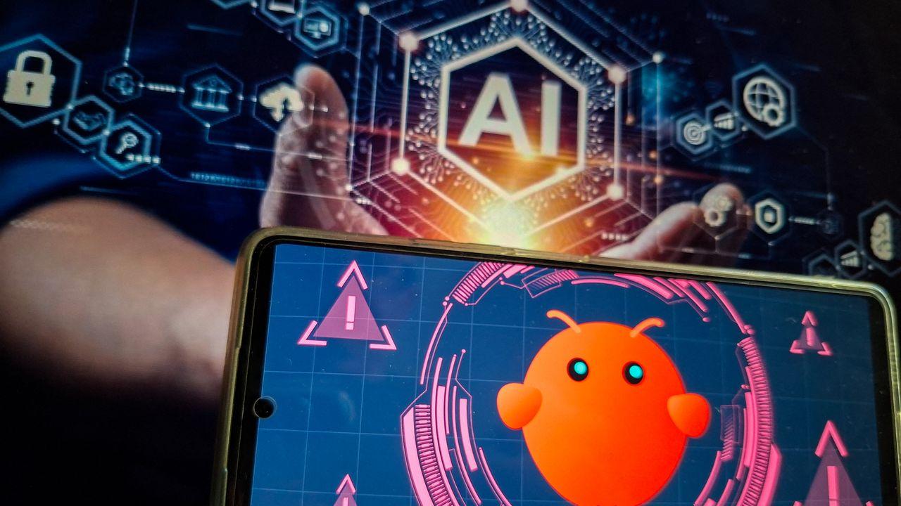 OpenClaw aģentu pārvaldība AI pārvaldības saskarne pakalpojumā OpenClaw