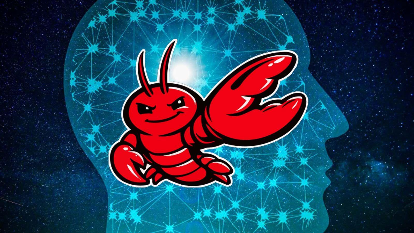 OpenClaw balss vadība Balss izmantošana ar OpenClaw