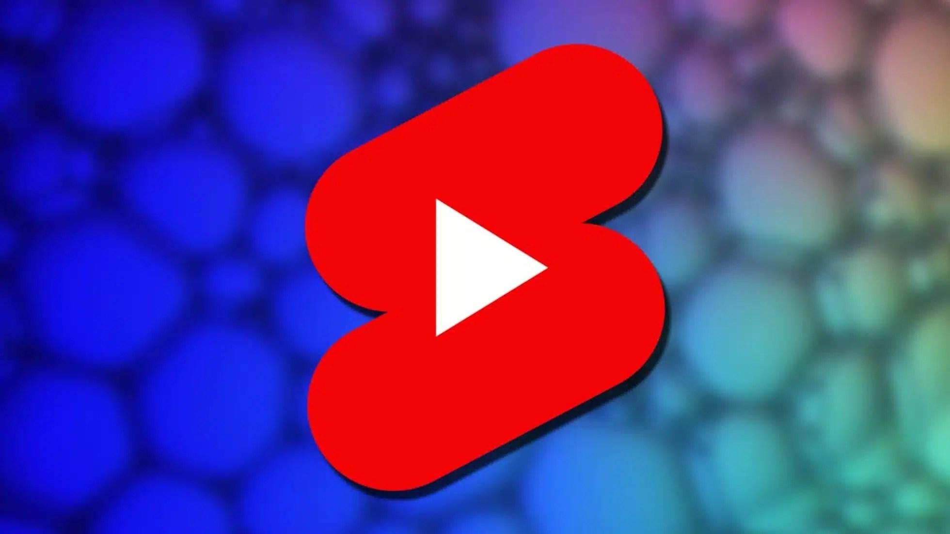 Ekrāna tīrīšanas režīms pakalpojumā YouTube