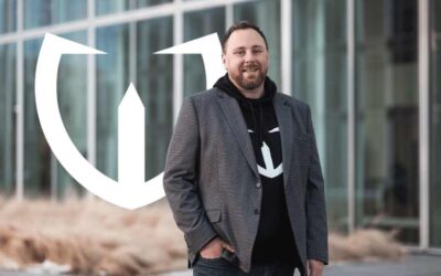 Wultra piesaista 6,8 miljonus eiro, lai palīdzētu bankām cīnīties ar mākslīgā intelekta identitātes krāpšanu ar pēckvantu autentifikāciju