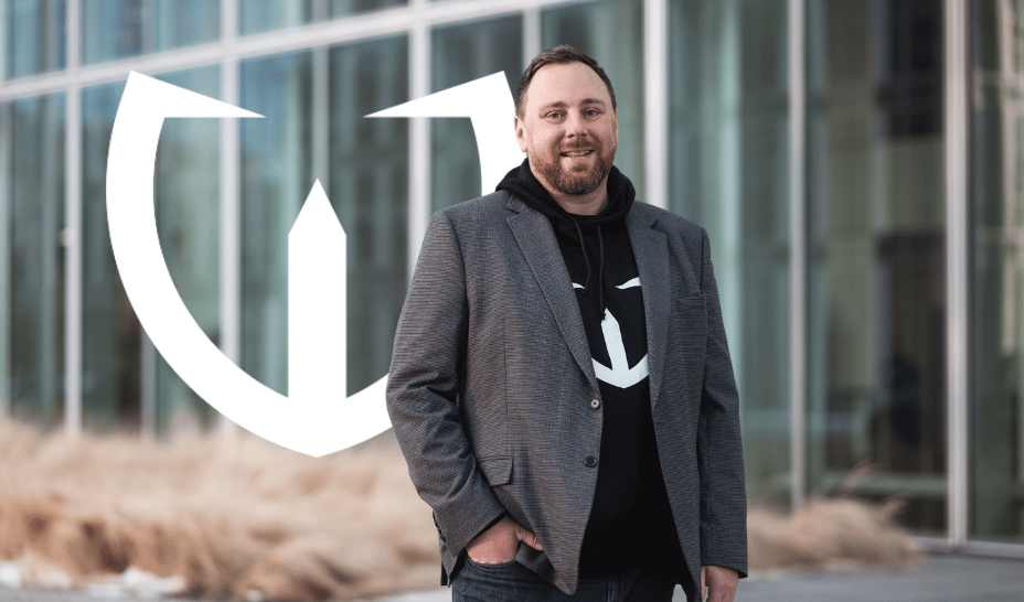 Wultra piesaista 6,8 miljonus eiro, lai palīdzētu bankām cīnīties ar mākslīgā intelekta identitātes krāpšanu ar pēckvantu autentifikāciju