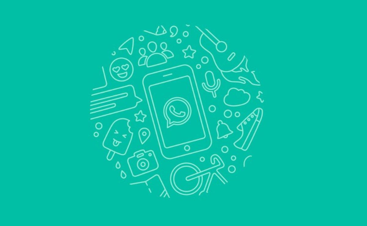 Privātums vietnē WhatsApp Privātums vietnē WhatsApp