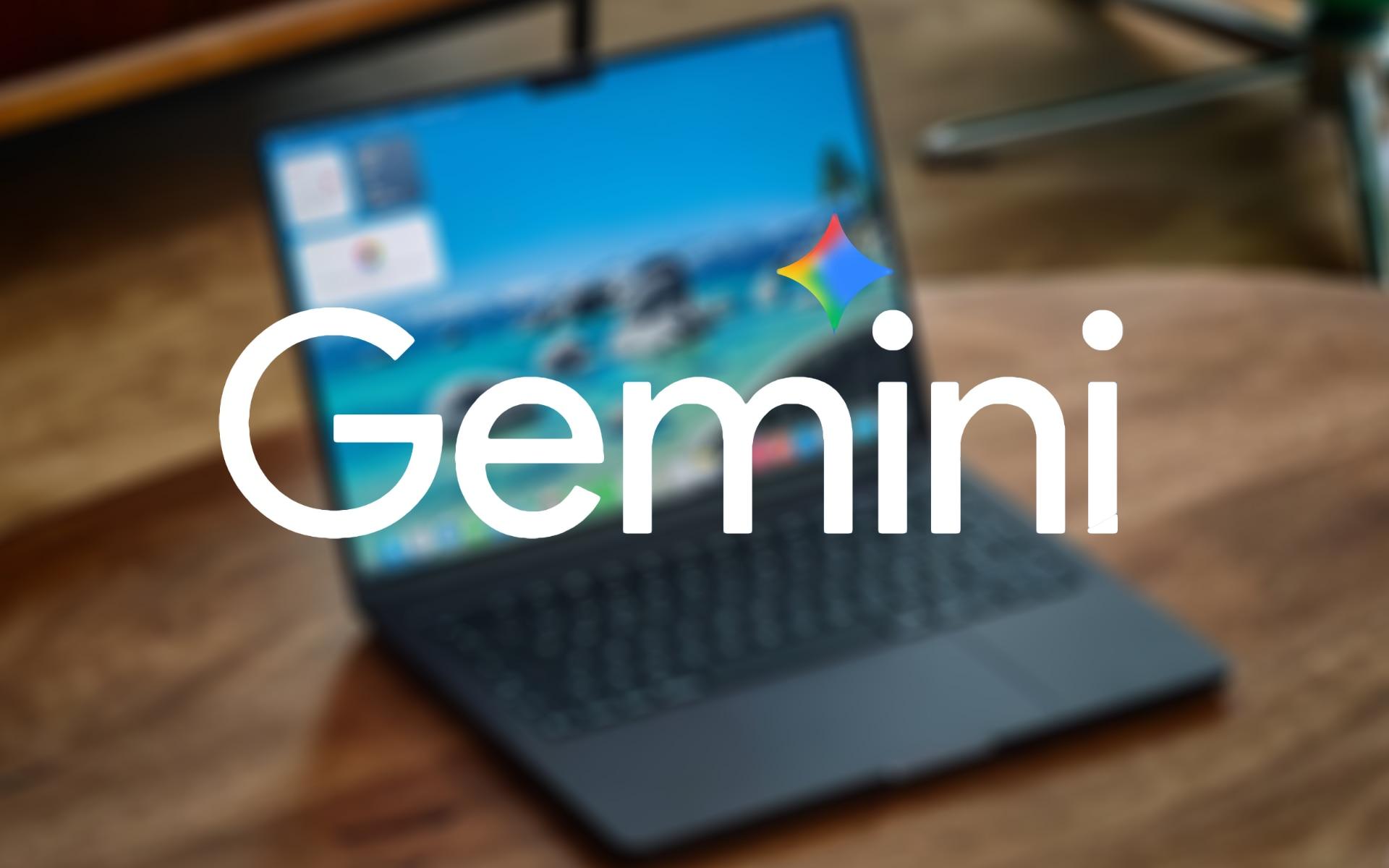 Failu pārvaldība ar Gemini Spark Gemini Spark interfeiss failu automatizācijai