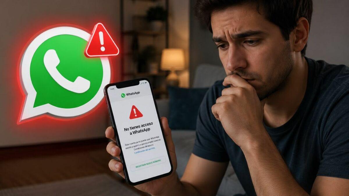 Android bez WhatsApp atbalsta Dažādi Android tālruņi