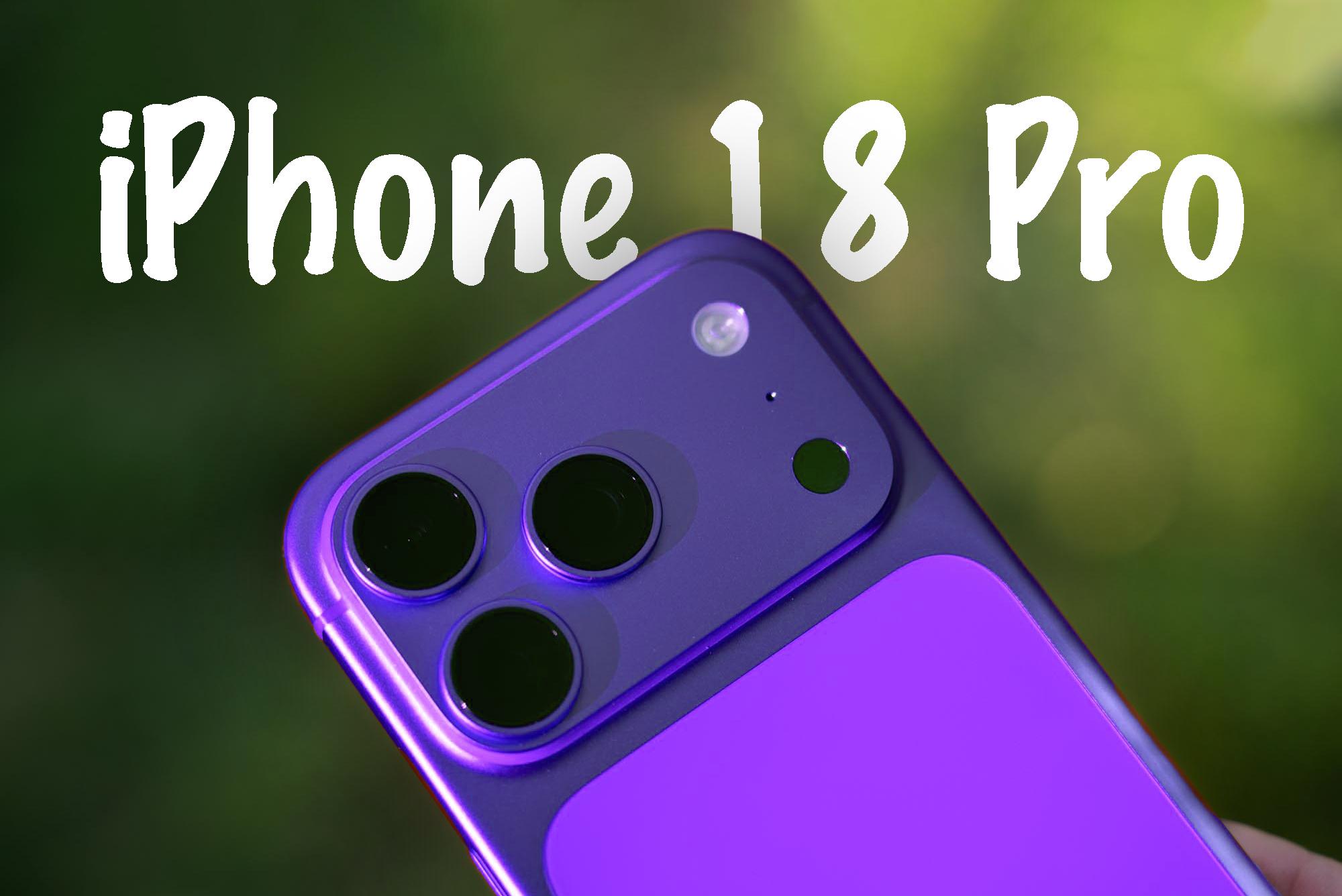 iPhone akumulatora sastāvdaļas
