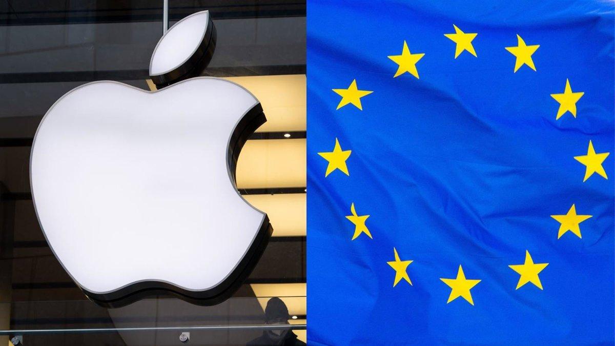 Siri AI privātums Eiropā Tehnoloģija un privātums iPhone tālrunī