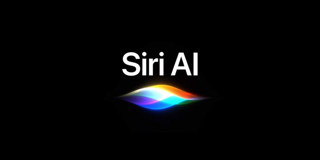 Tikšanās ar Timu Kuku un Hennu Virkkunenu Sarunas starp Apple un Eiropas Komisiju