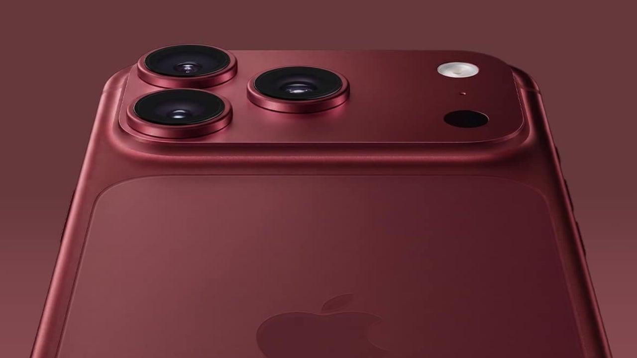 Ievainojamība Apple e-pasta sistēmā Datu drošība iPhone tālrunī