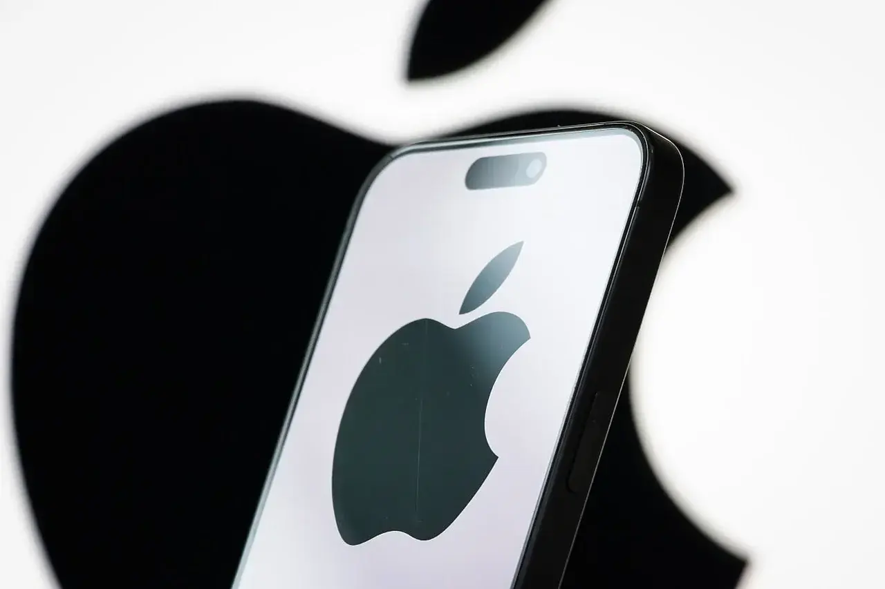 Riski funkcijā Slēpt manu e-pastu Datu noplūde Apple pakalpojumos