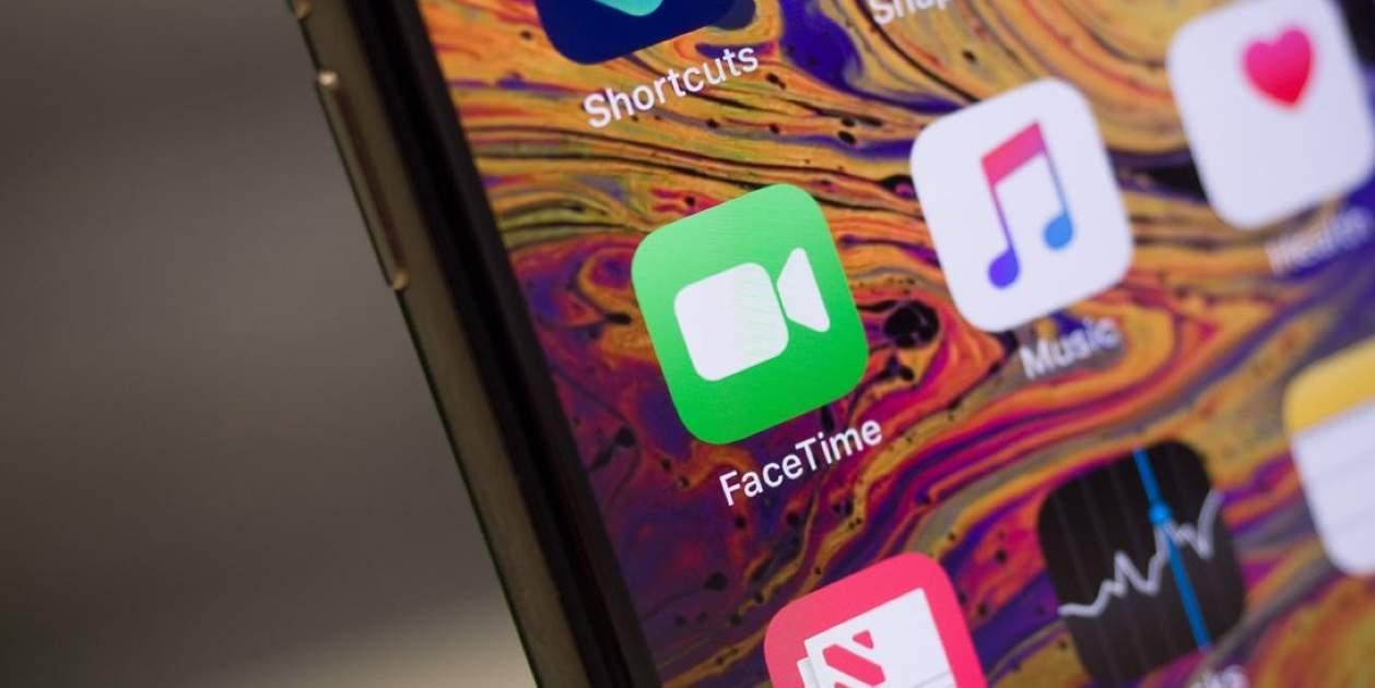 AI operētājsistēmā iOS 27 Mākslīgā intelekta funkcijas iPhone tālrunī