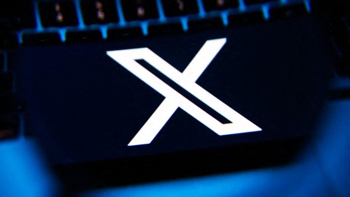 Atomic Stealer ļaunprātīgas programmatūras ietekme uz MacOS Atomic Stealer ļaunprātīga programmatūra operētājsistēmai Mac