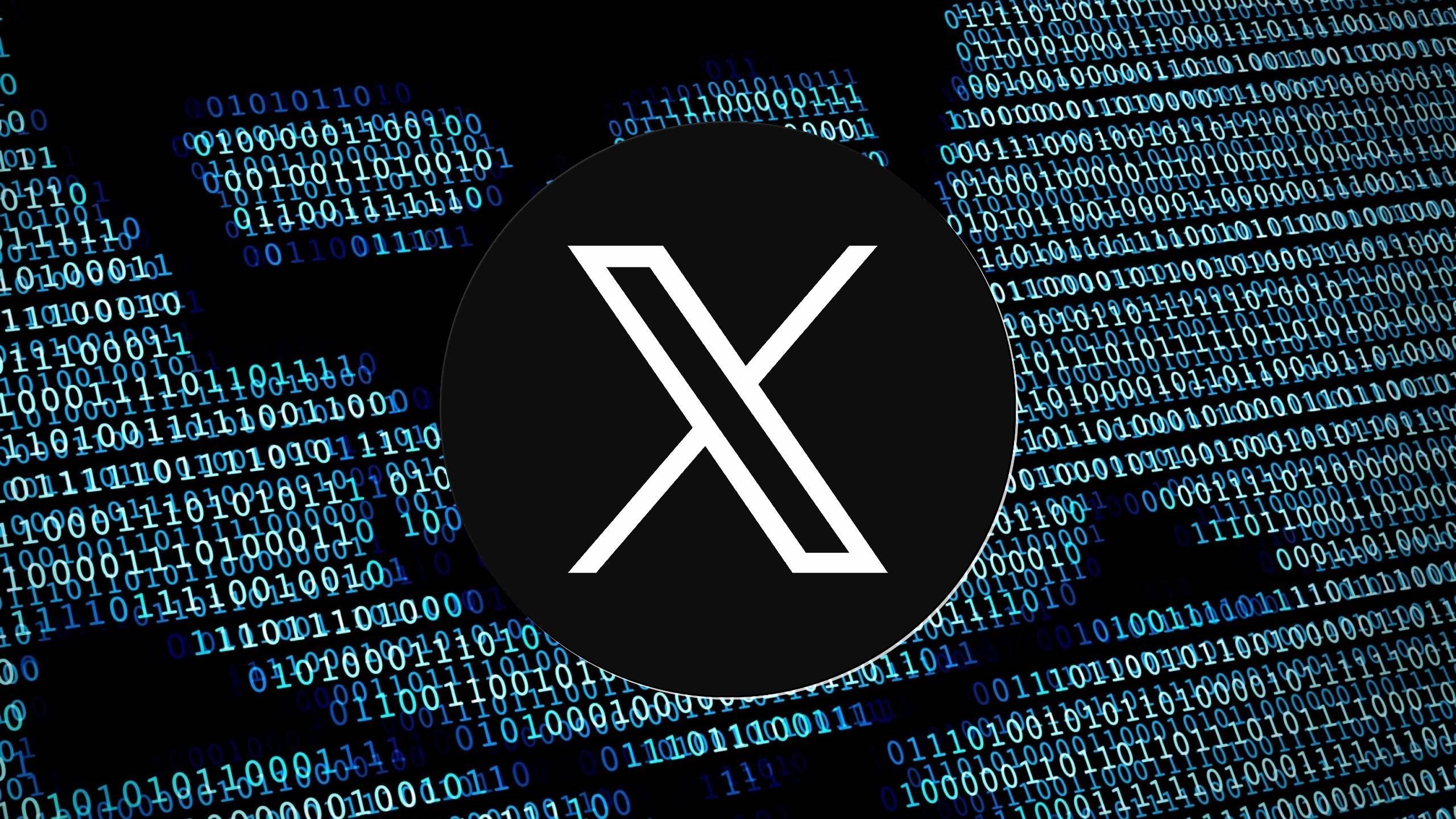 Kā ClickFix uzbrukums darbojas Apple datoros ClickFix Technique operētājsistēmā macOS