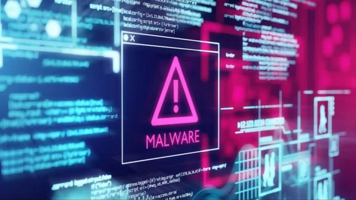 Novēršana pret ļaunprātīgu programmatūru sociālo mediju reklāmās Mac drošība pret krāpnieciskām reklāmām