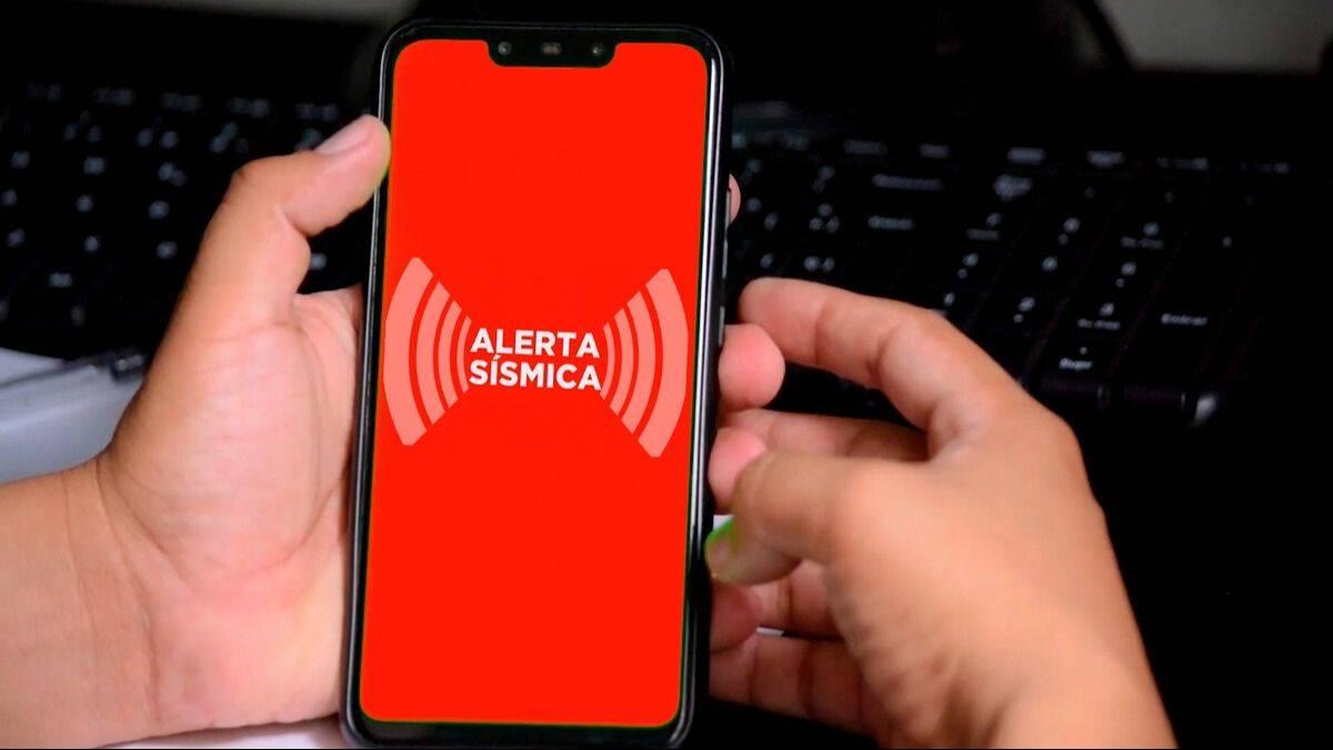 Paziņojumu iestatījumi iPhone tālrunī