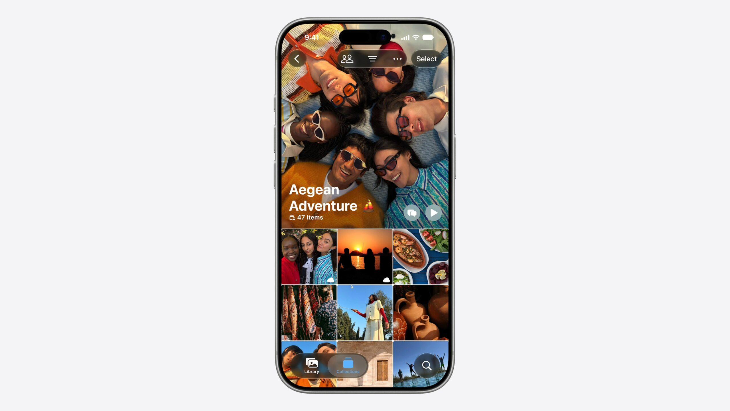 Apple logotips un mobilās tehnoloģijas