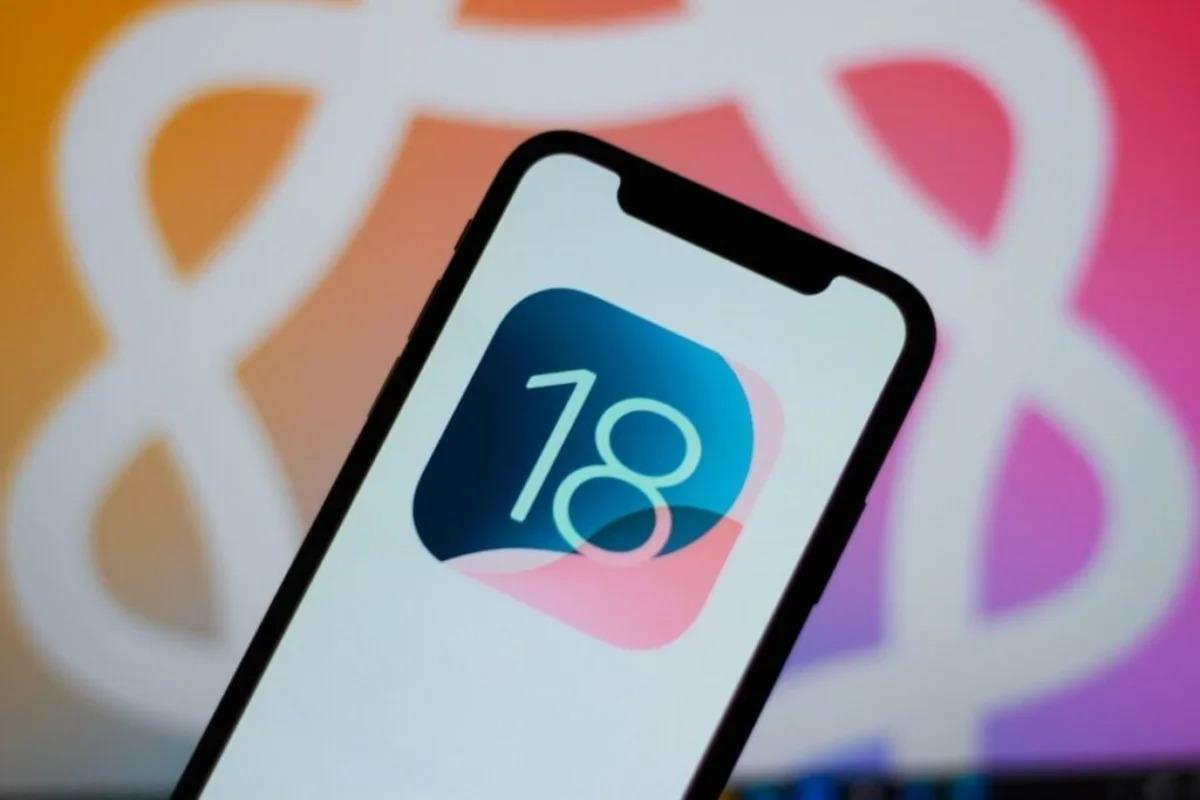 Salokāma iPhone eņģes detaļa Apple salokāms ekrāns