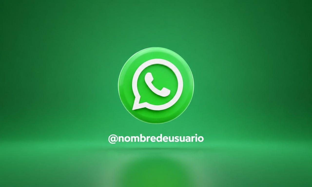 WhatsApp slēpj tālruņa numuru Privātums vietnē WhatsApp ar lietotājvārdiem