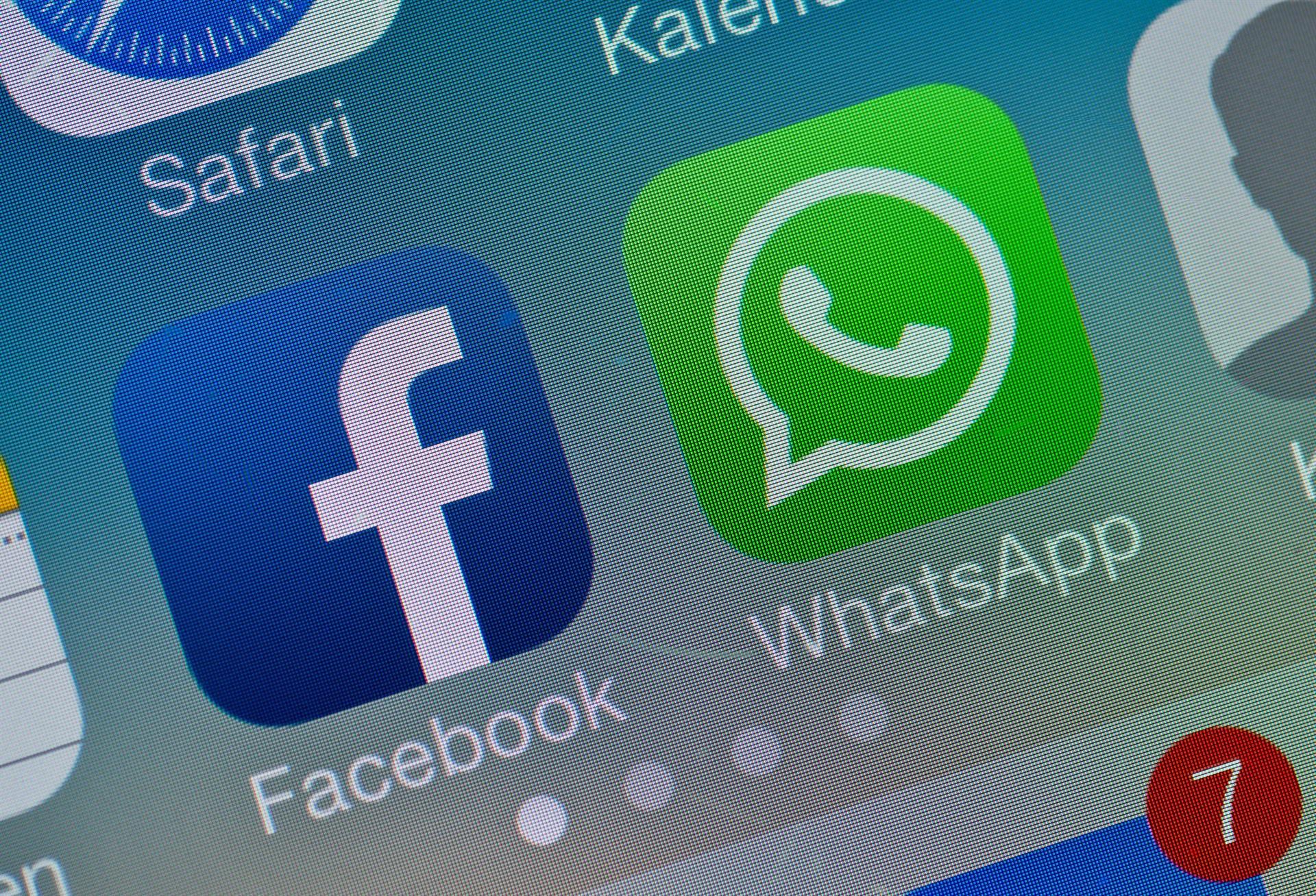 Lietotājvārdi un privātums Privātuma kopsavilkums vietnē WhatsApp