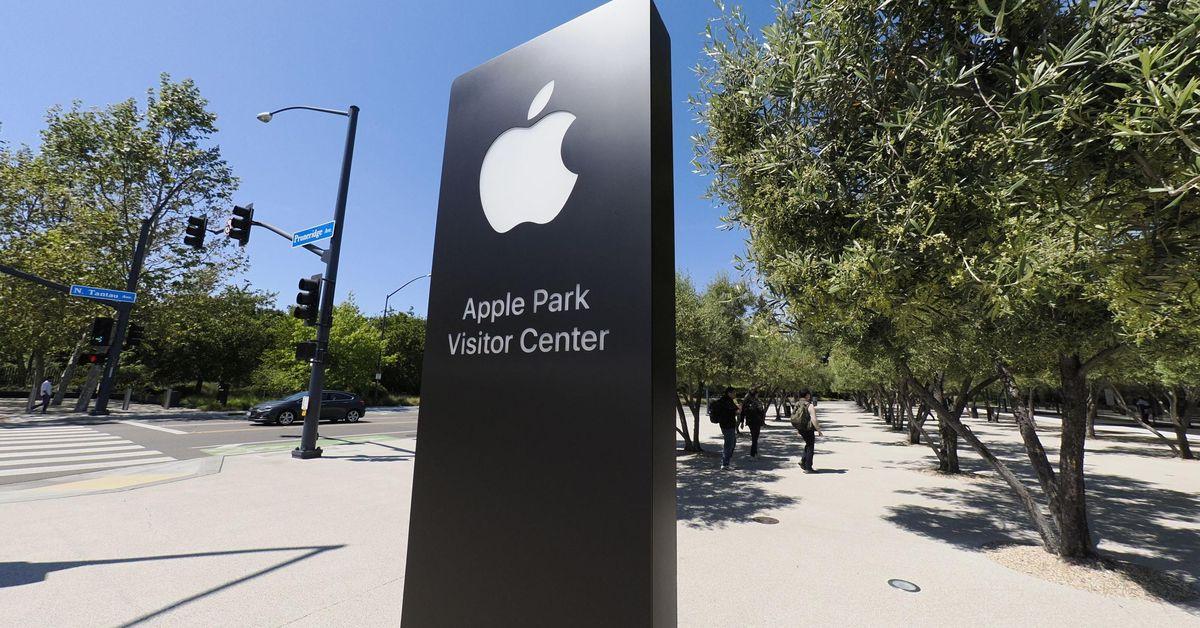 Apple App Store Eiropas resurss Apple App Store Eiropas resurss