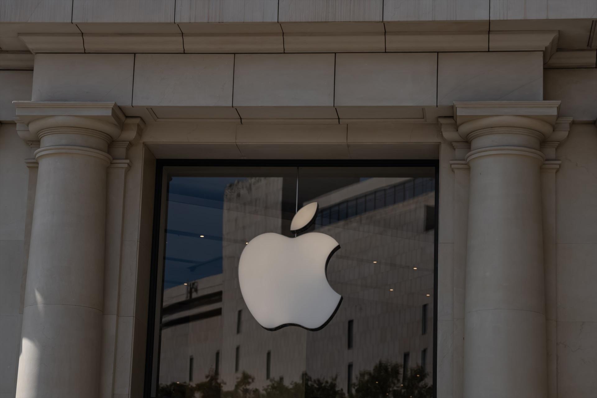 Apple App Store Eiropas resurss Apple App Store Eiropas resurss