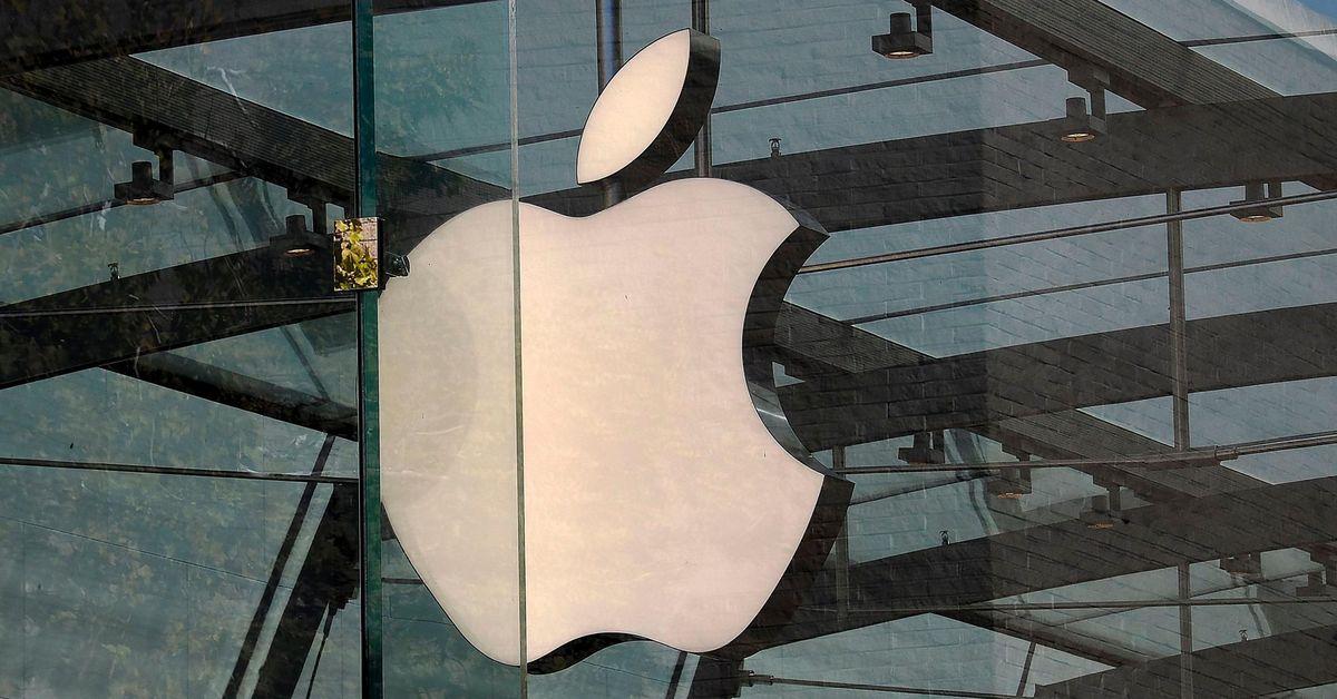 Apple App Store Eiropas resurss Apple App Store Eiropas resurss
