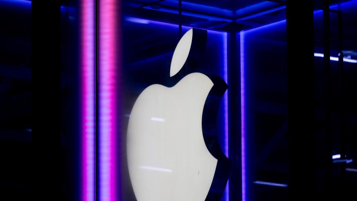 Apple App Store Eiropas resurss Apple App Store Eiropas resurss