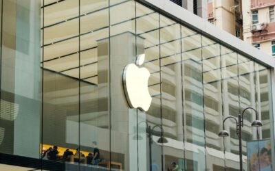 Apple uzsāks jaunu Apple jaunināšanas programmu ar Klarna
