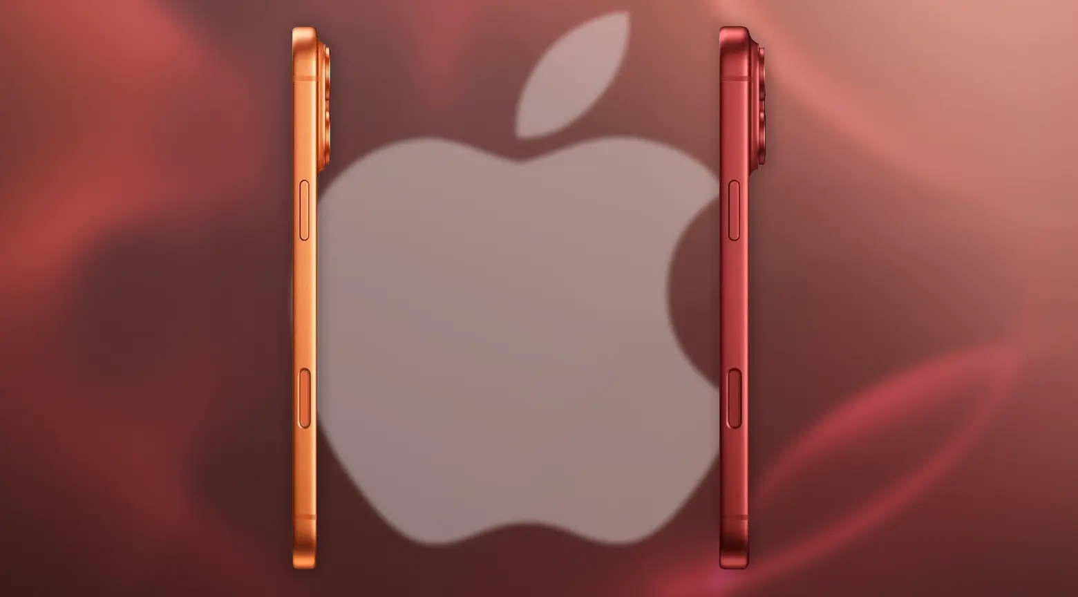 iPhone 18 Pro biezums iPhone 18 Pro biezums