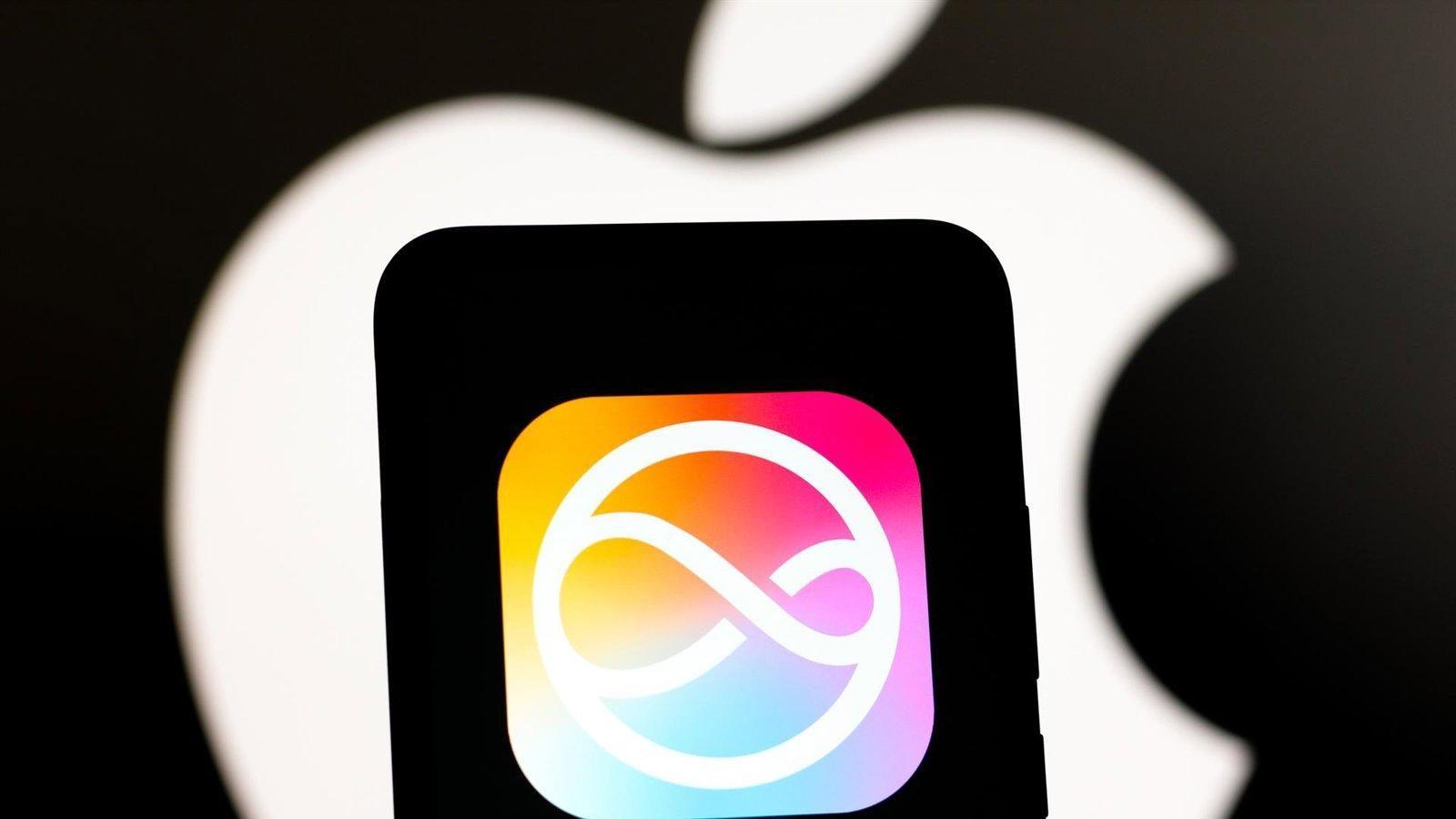 iOS 27 Siri pielāgošana iPhone 17 Pro ar A19 Pro mikroshēmu