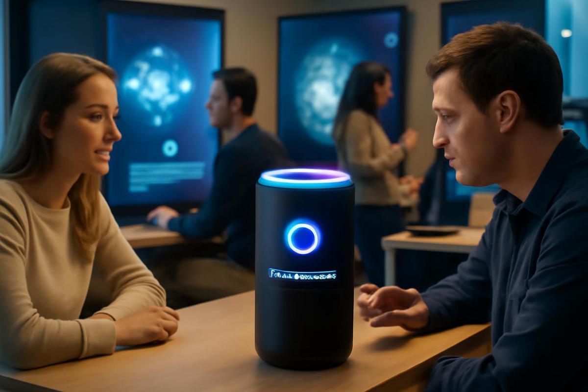 iOS 27 Siri pielāgošana Jauna atgādinājumu ikona operētājsistēmā iOS 27