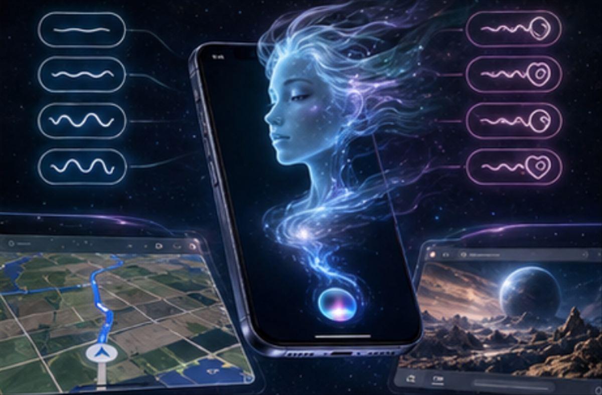 iOS 27 Siri pielāgošana iOS 27 beta versija izstrādātājiem