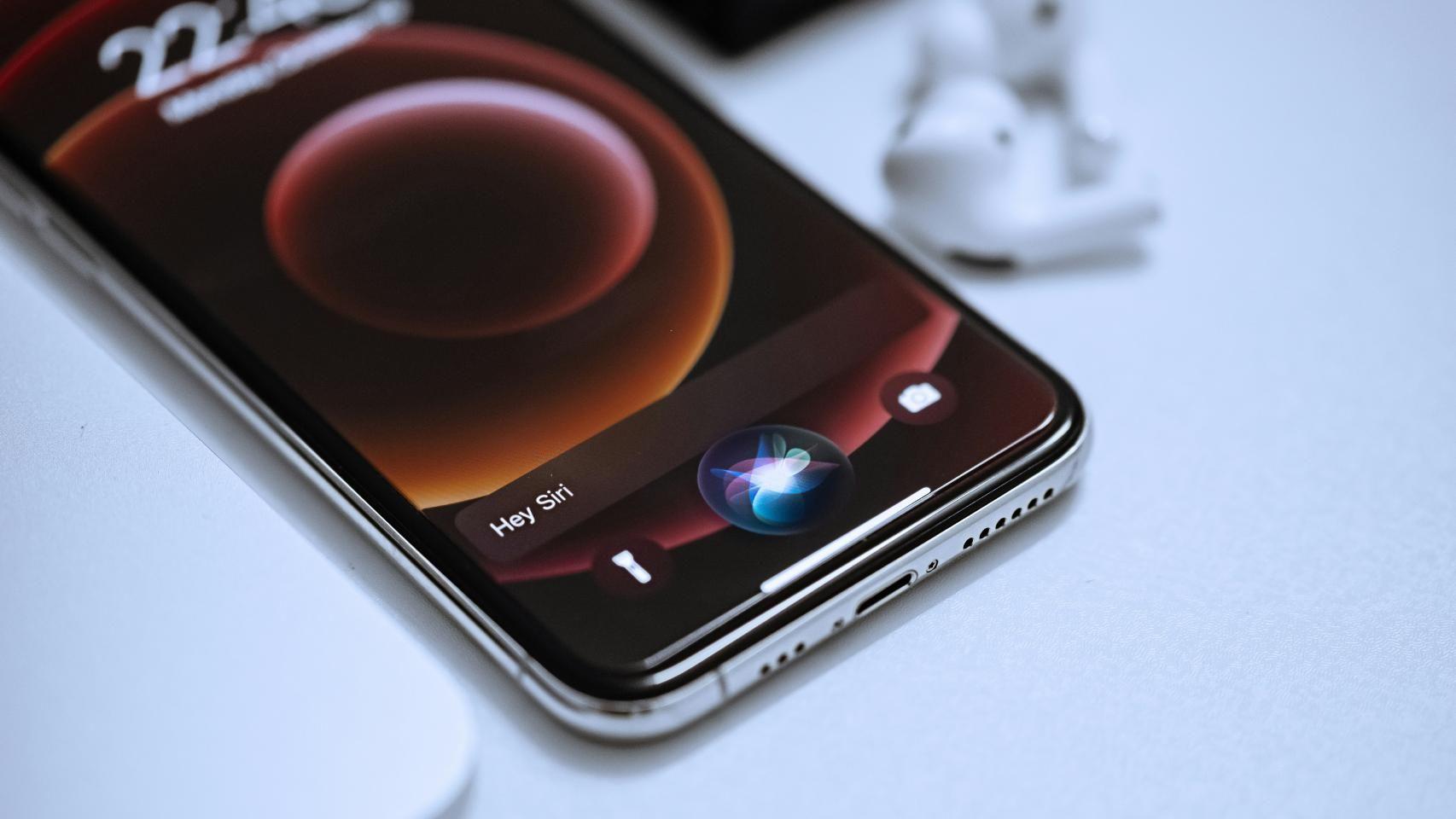 iOS 27 Siri pielāgošana Siri AI operētājsistēmā iOS 27