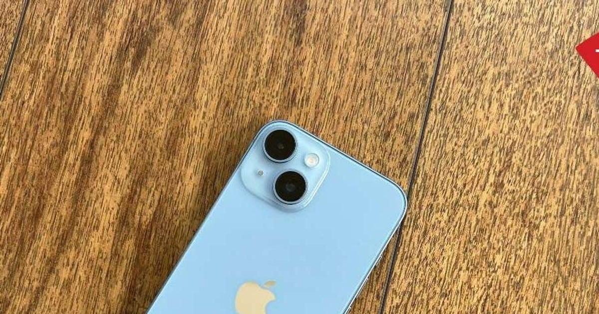 iPhone 14 Vjetnama izpārdošana iPhone 14 Vjetnama izpārdošana