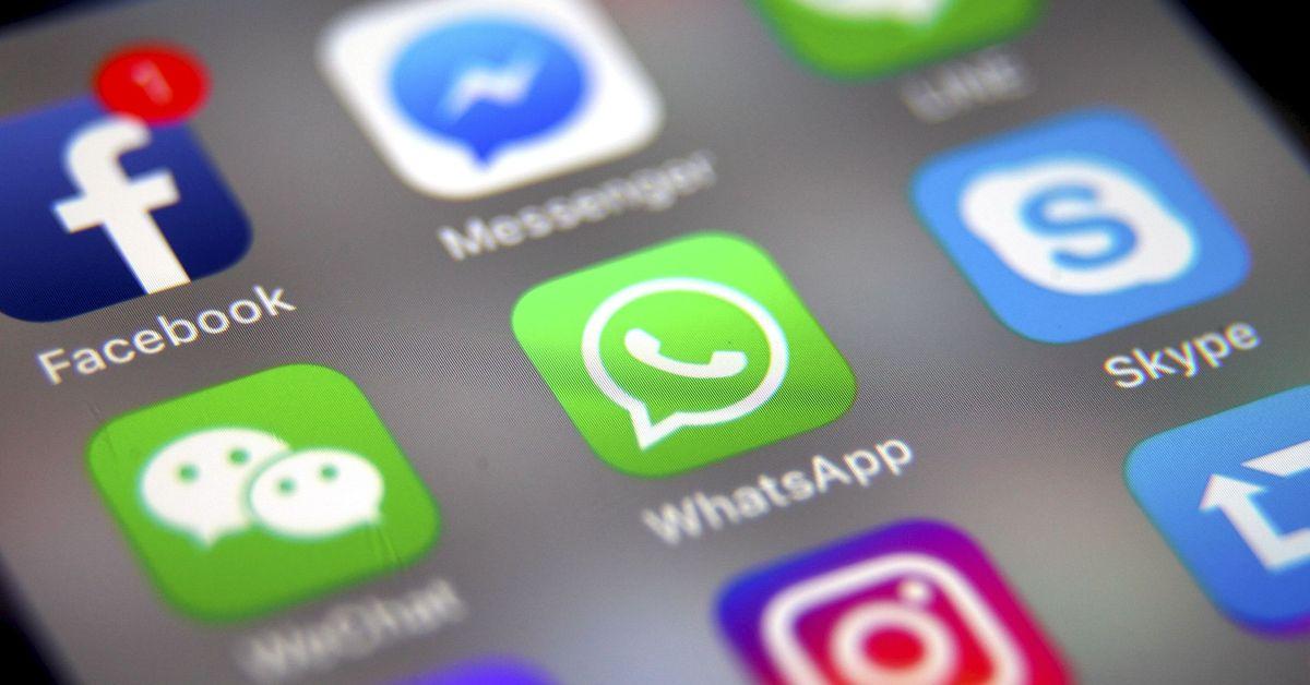 Nepilngadīgie un atkarību izraisošs dizains sociālajos tīklos Nepilngadīgie un atkarību izraisošs dizains sociālajos tīklos