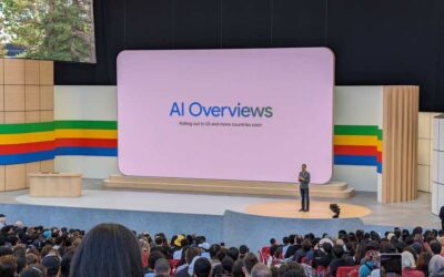 Google AI meklēšana katru dienu rada miljoniem nepareizu atbilžu, neskatoties uz 90% precizitāti