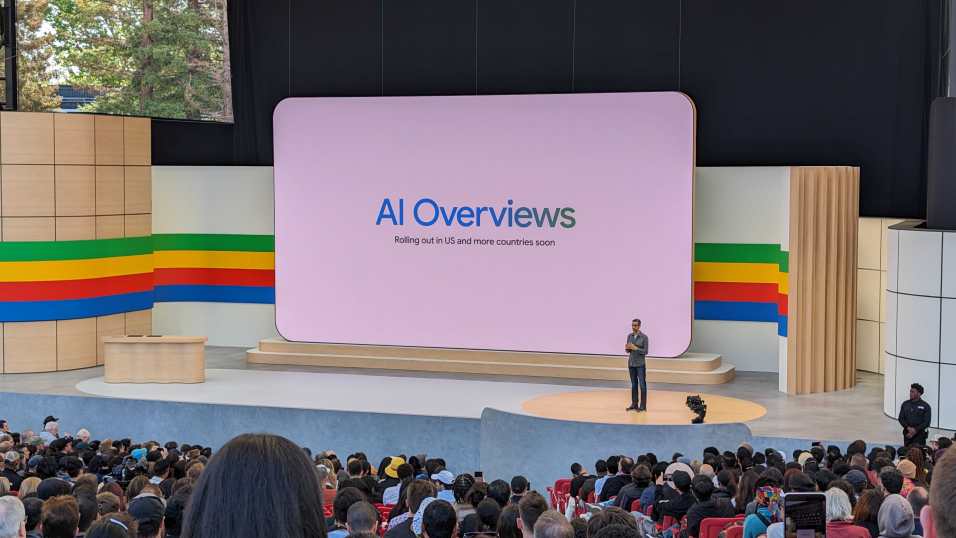 Google AI meklēšana katru dienu rada miljoniem nepareizu atbilžu, neskatoties uz 90% precizitāti