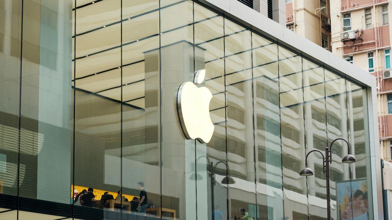Eiropas Savienības App Store regula Eiropas Savienības App Store regula